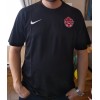 01640808192b7f3cb8esoccercanadamodif.jpg