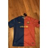 0164167530936e28f32barca.jpg