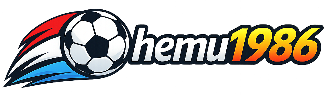 Hemu1986 | Affordable Soccer Jerseys | Replica Jerseys Hemu1986 | Affordable Soccer Jerseys | Replica Jerseys